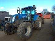 Img 20220124 wa0012 1