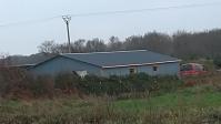 Img 20220125 wa0001