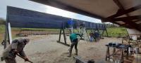 Img 20250123 wa0002
